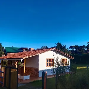 Samaria, Un Lugar Descansar Y Disfrutar , Santa Elena (Antioquia) Colombia