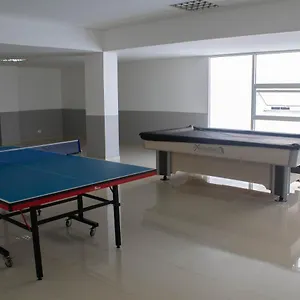 Apartamento Hermoso, Central Y Comodo Apartamento En Santa Marta., Santa Marta (Magdalena)