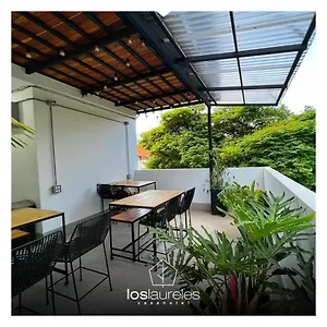 Casa Laureles , Medellín Colombia