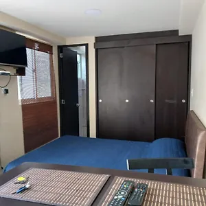 Hermosos 03 Y 05 Con Wifi , Bogotá Colombia