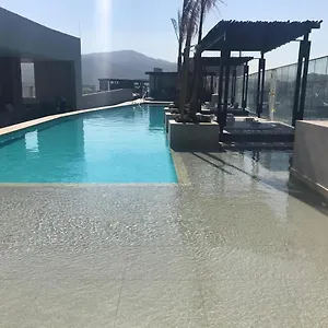 Reservas Del Mar , Santa Marta (Magdalena) Colombia